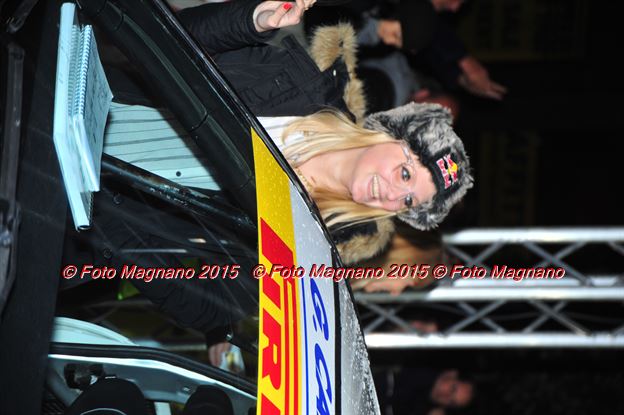 DSC_4432.JPG